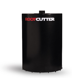 Roofcutter-320x320px-header_0007_200x300